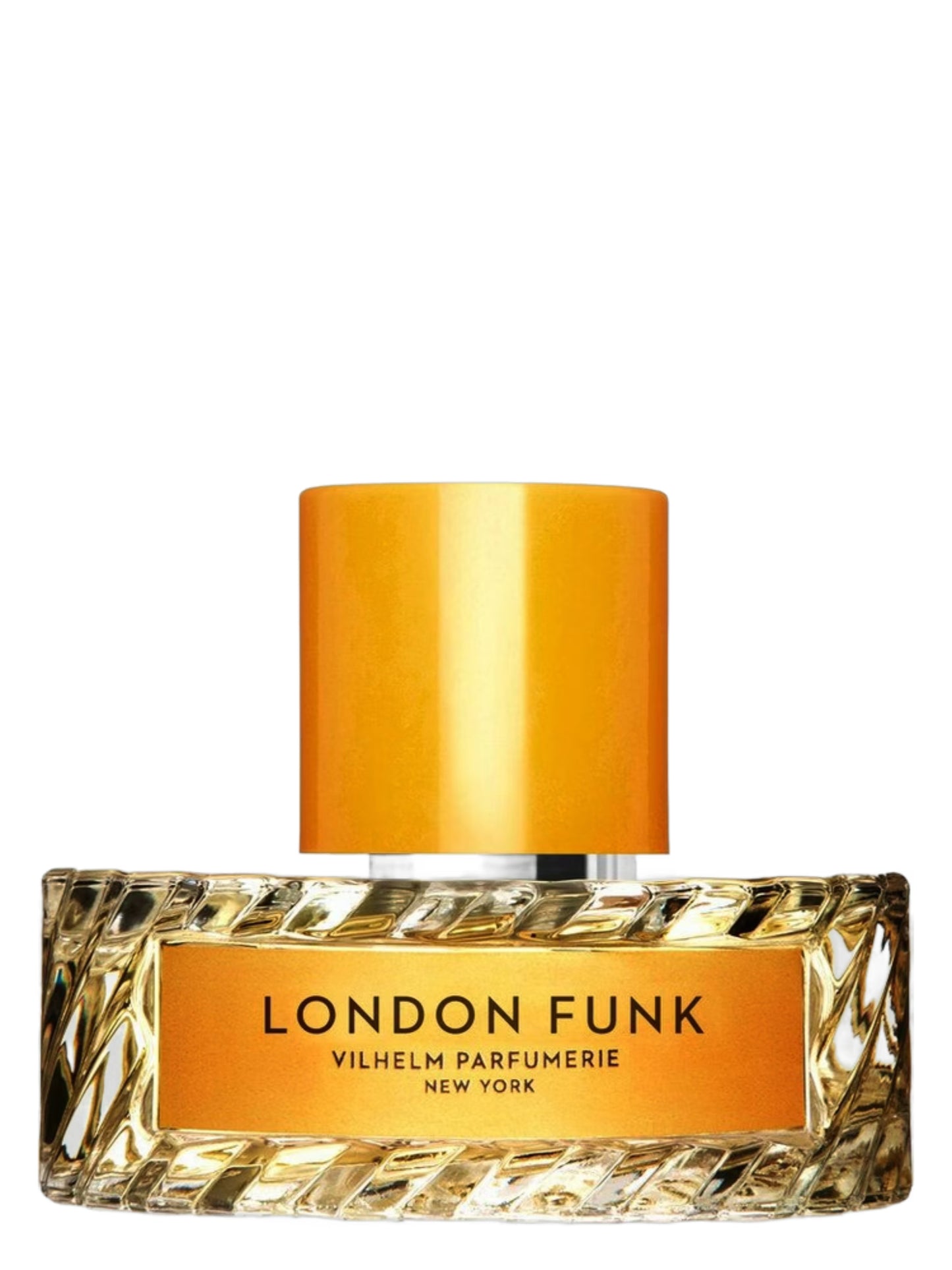 London Funk
