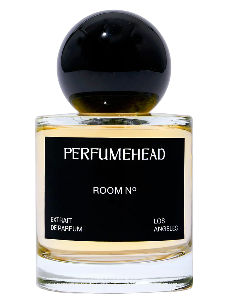 Room No.