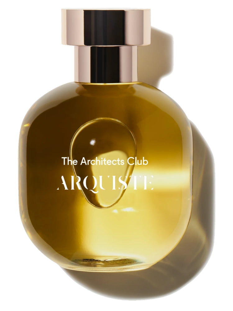 The Architects Club