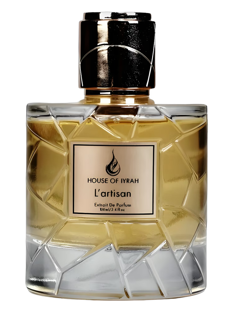 L'Artisan