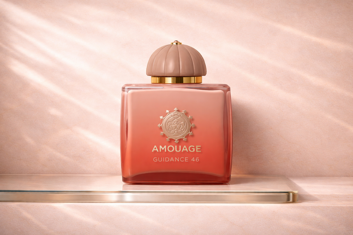 Valentine's Day for HER.