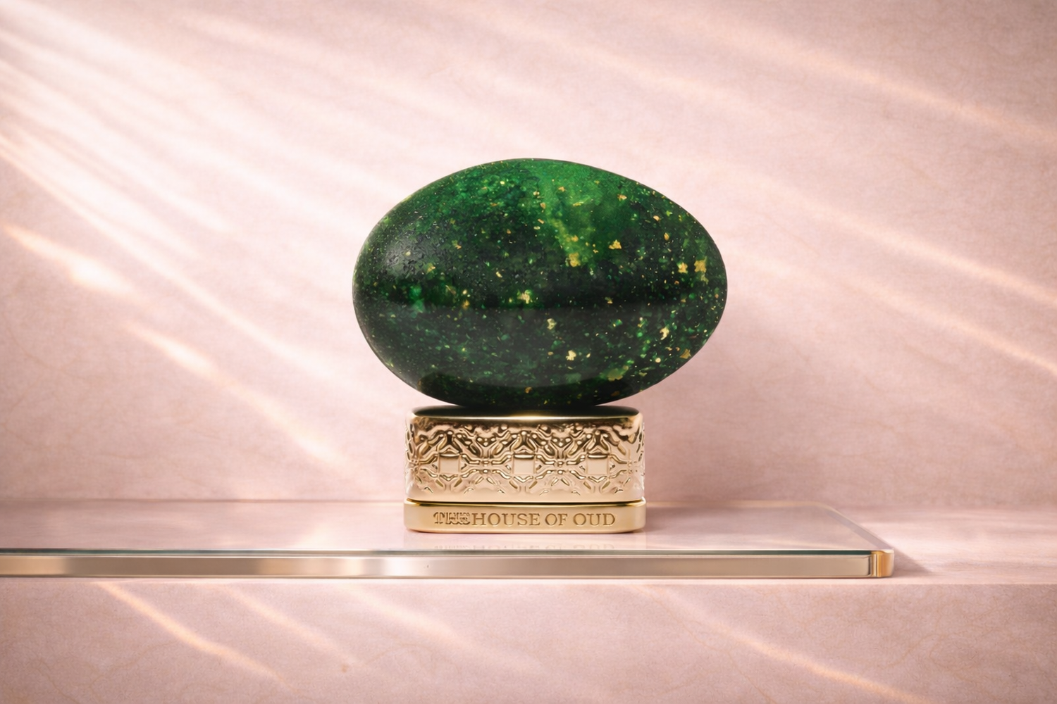 Valentine's Day for COUPLES.