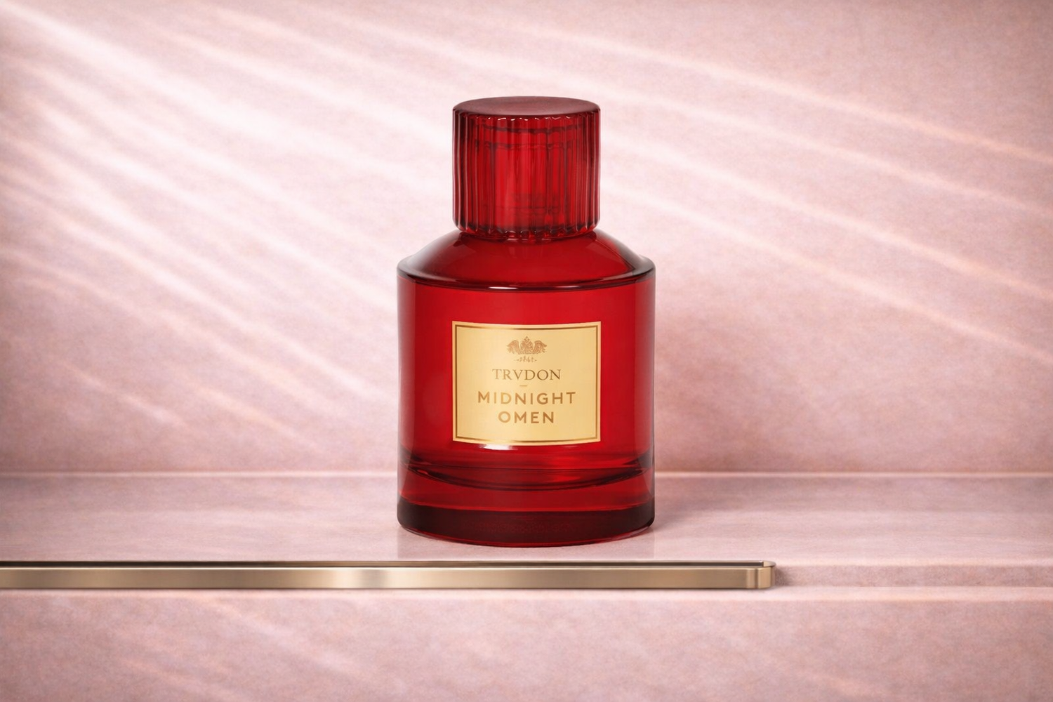 Valentine's Day for HIM.