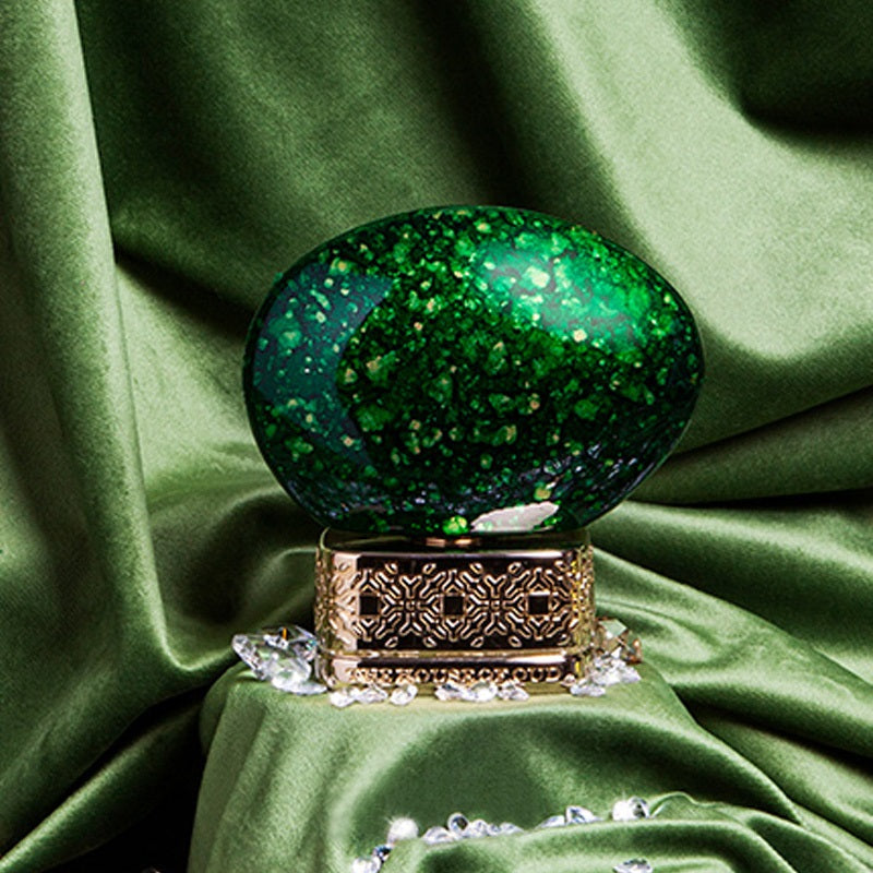 Fragrances for COUPLES.