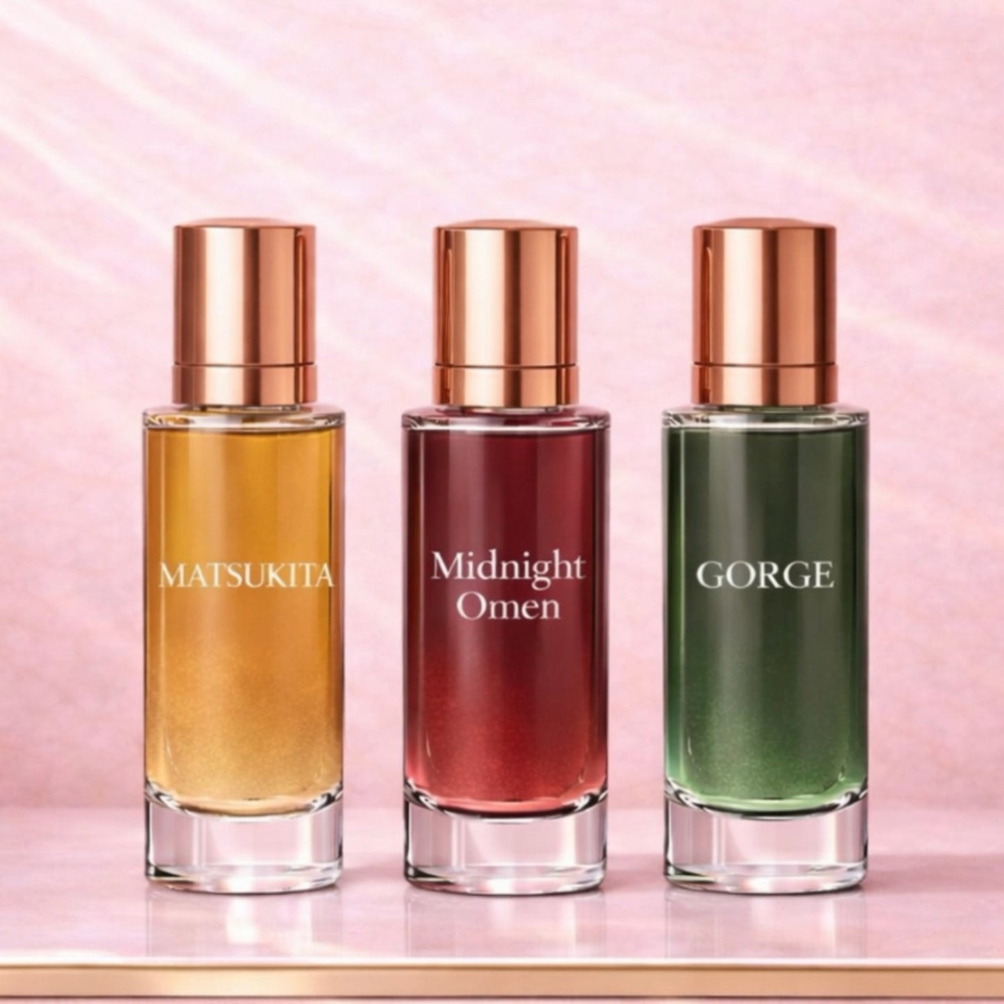 Love Language | FOR HIM