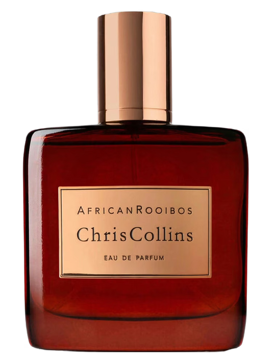 African Rooibos