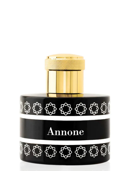 Annone