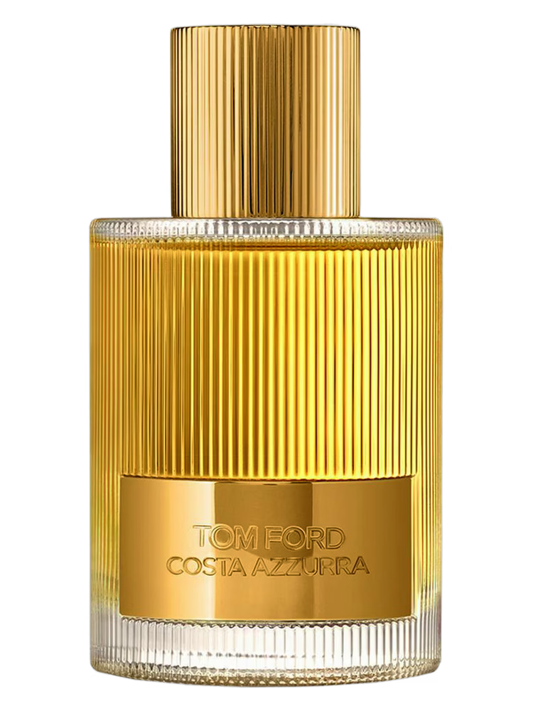 Costa Azzurra