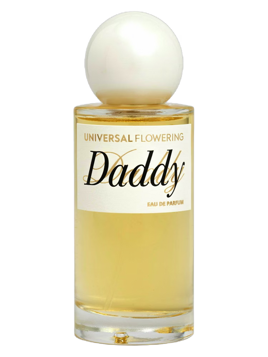 Daddy