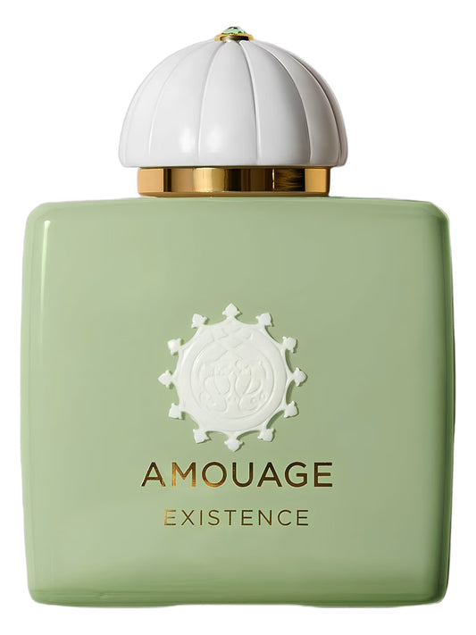 Existence Amouage