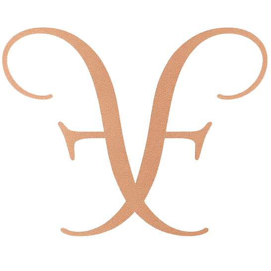 Fresenia’s Fragrance 