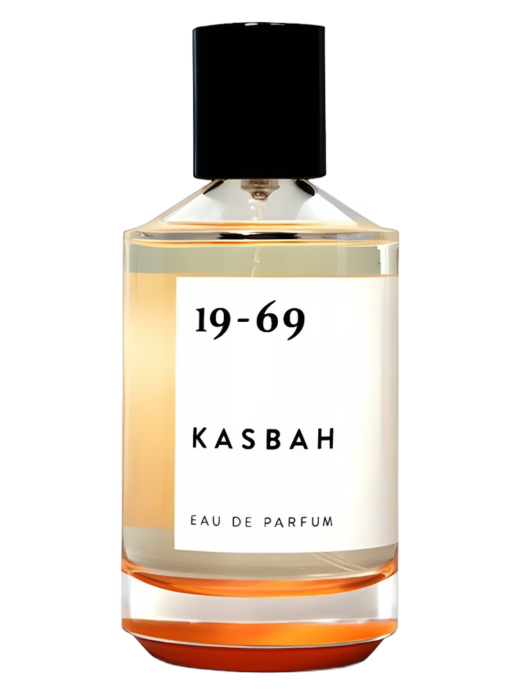Kasbah