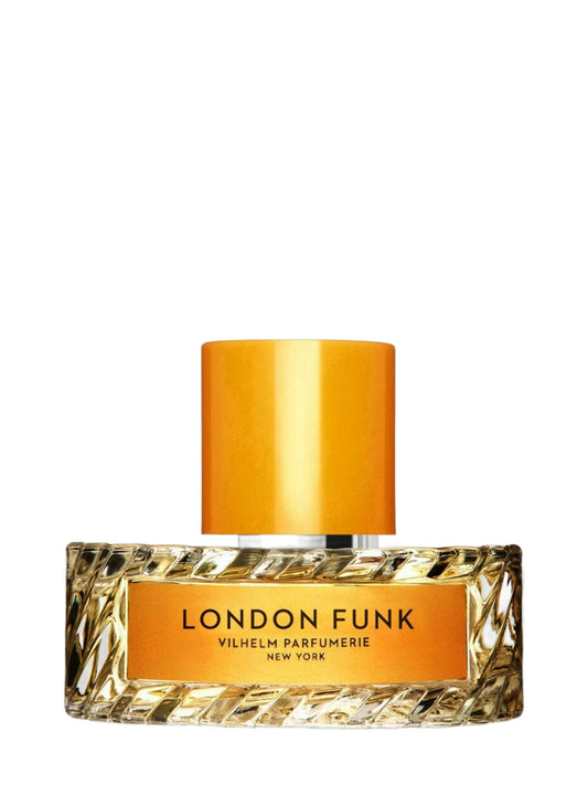 London Funk