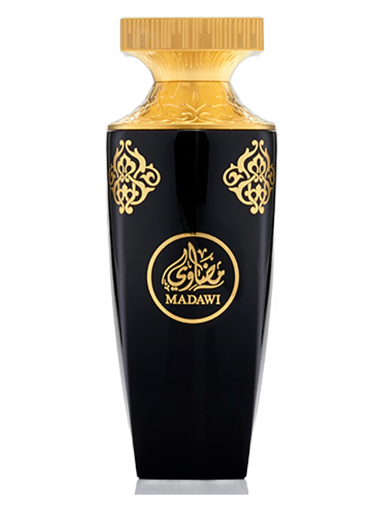 Madawi Arabian Oud