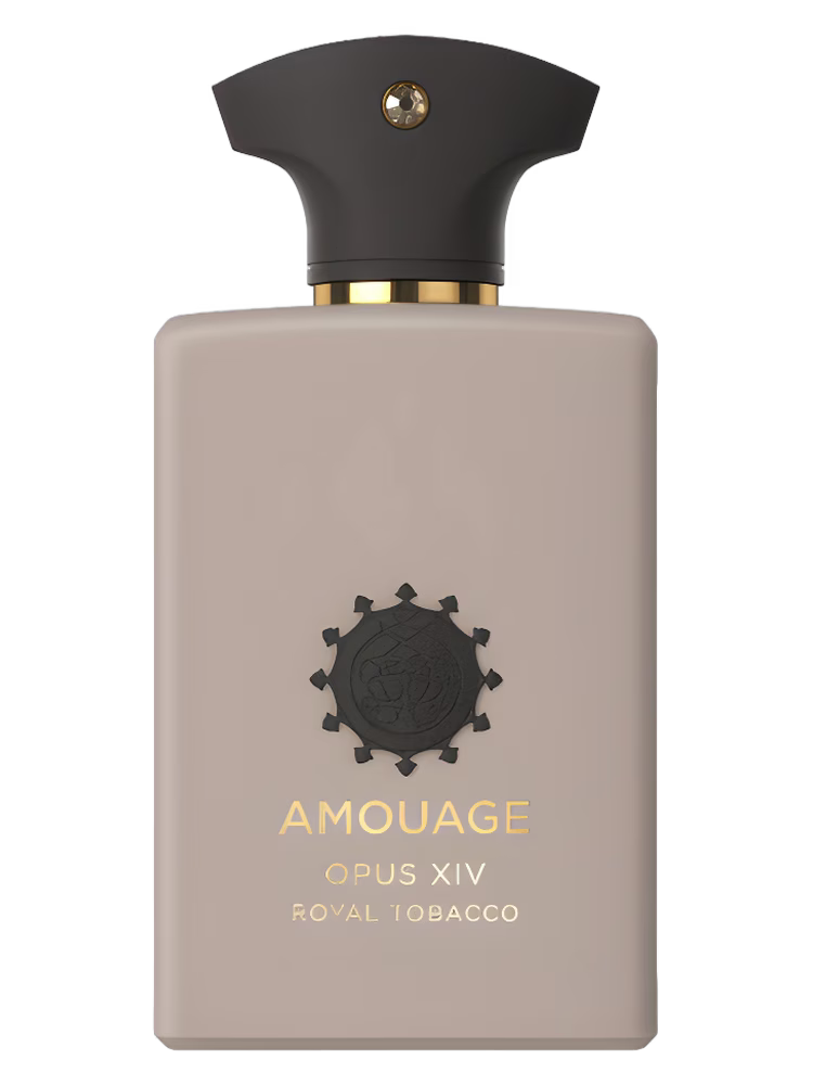Opus XIV – Royal Tobacco
