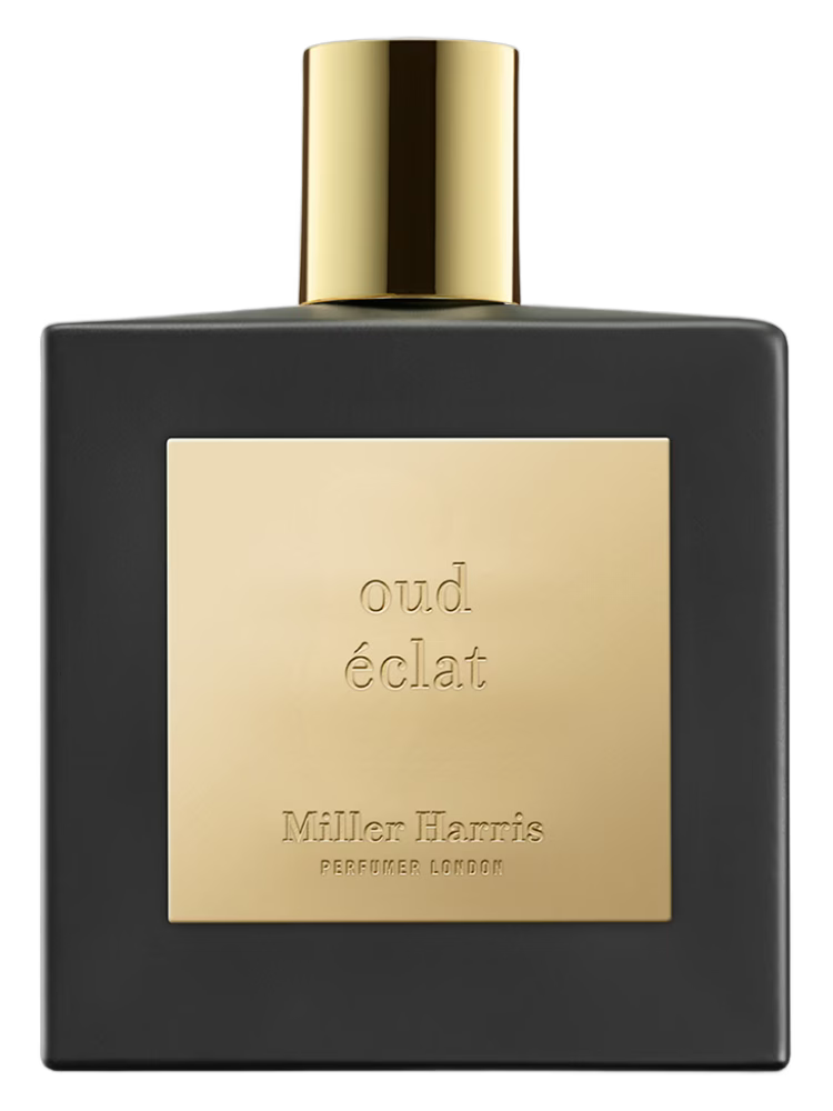 Oud Éclat