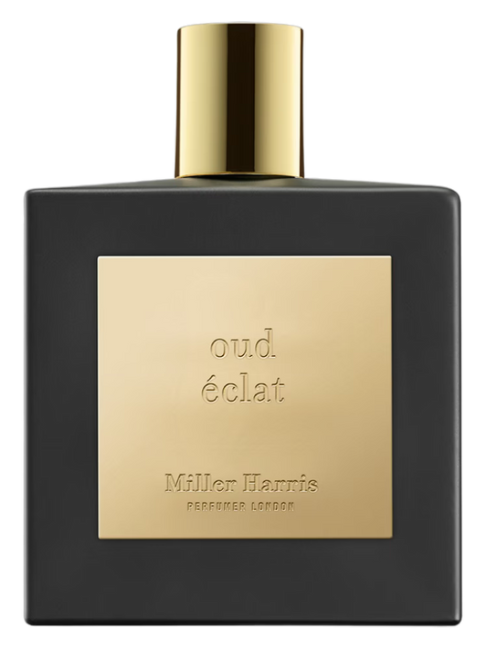 Oud Éclat