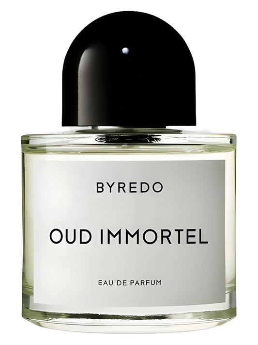 Oud Immortel