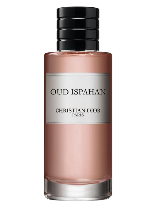 Oud Ispahan Dior