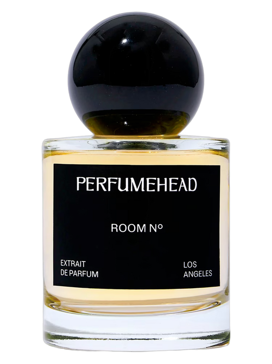 Room No.