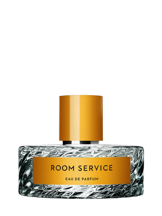 Room Service