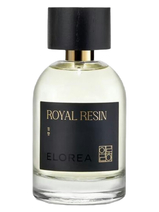 Royal Resin