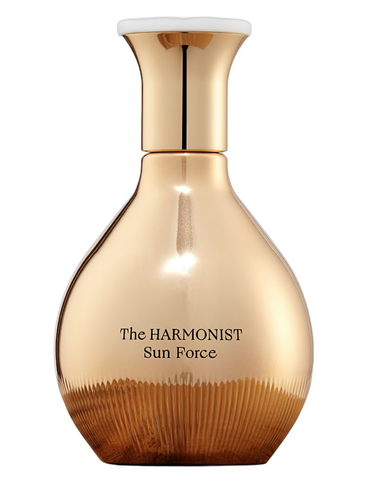 Sun Force