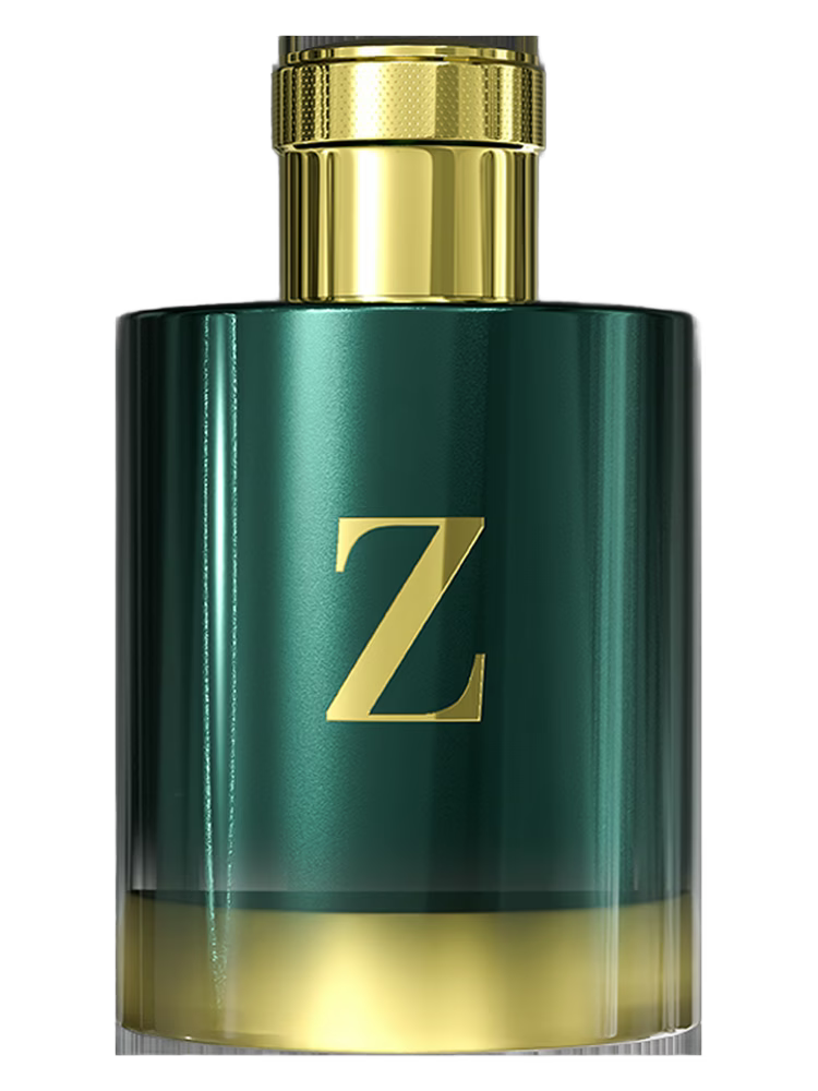 Z