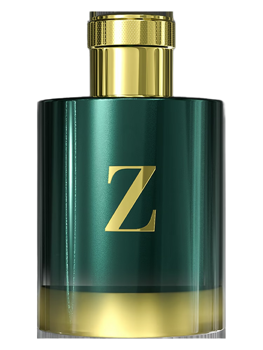 Z