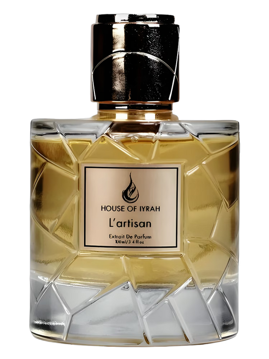 L'Artisan
