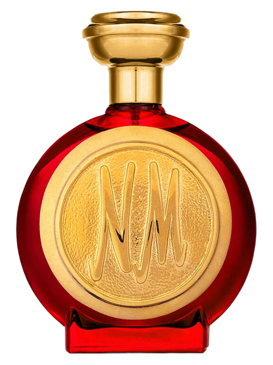 1907 by Boadicea the Victorious